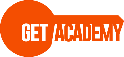 GET Academy