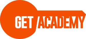 GET-Academy